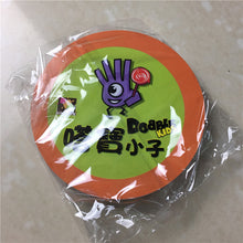 Load image into Gallery viewer, 2020 Spot Board Games 83mm For Kids Like It Classic Education Card Dobble Game English Version Home Party Funny Game