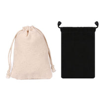 Load image into Gallery viewer, 2020 Spot Board Games 83mm For Kids Like It Classic Education Card Dobble Game English Version Home Party Funny Game