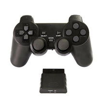 Load image into Gallery viewer, 4DOF DIY Robot Arm Kit Educational Robotics Claw Set Mechanical Arm for Arduino R3,PS2/2.4G Wireless Control,Scracth Programming